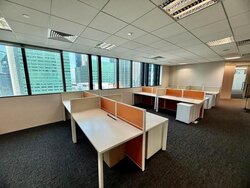 Republic Plaza (D1), Office #455330971